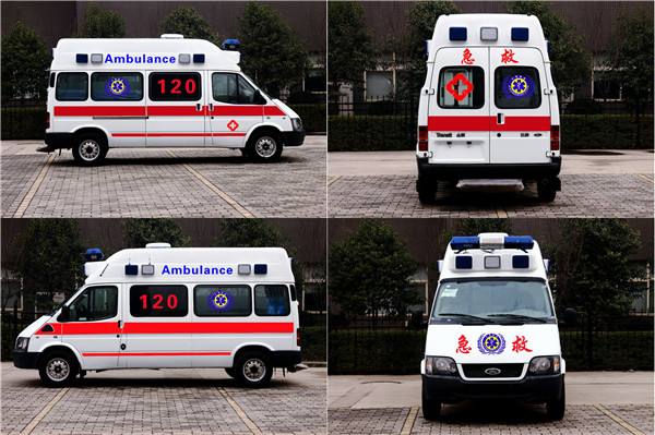 救護車價格是選購救護車的唯一標(biāo)準(zhǔn)嗎？01