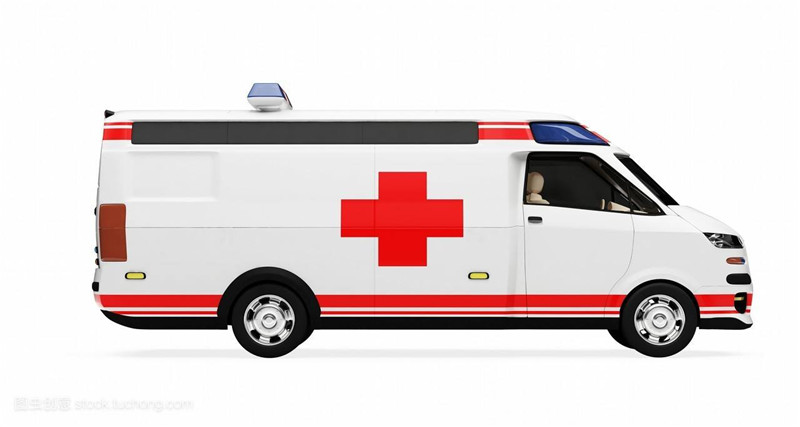 如何選擇合適的救護(hù)車(chē)廠(chǎng)家？
