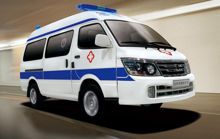 廣州救護(hù)車公司能得到快速發(fā)展的因素有哪些？